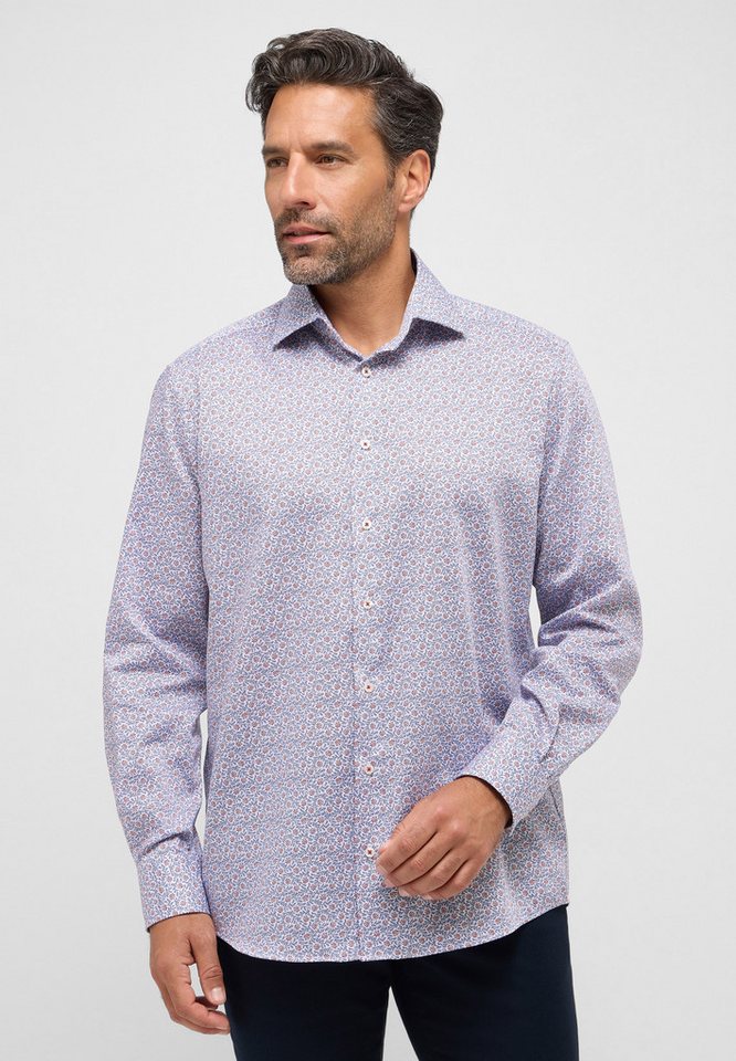 Eterna Businesshemd von Eterna