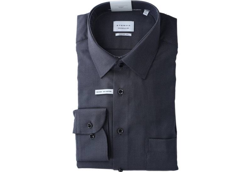 Eterna Businesshemd von Eterna