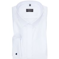 Eterna Extralanges Smokinghemd von Eterna