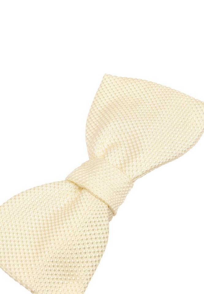 Eterna Fliege von Eterna