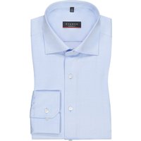 Eterna Hemd, Modern Fit in 42SL Eterna Hemd, Modern Fit in 42SL von Eterna