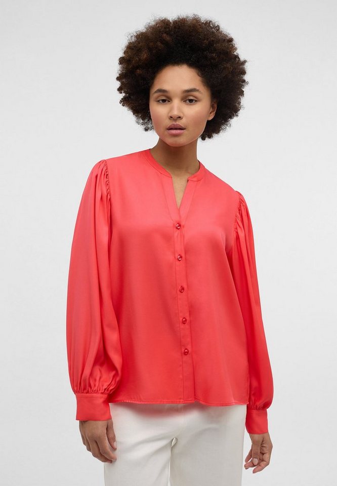 Eterna Hemdbluse LOOSE FIT von Eterna