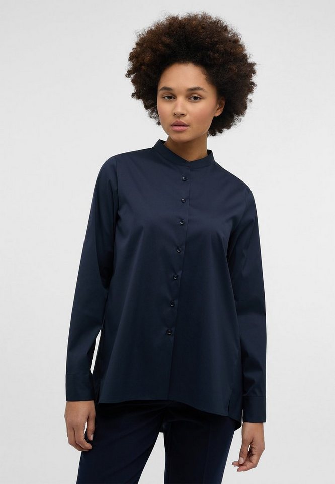 Eterna Hemdbluse LOOSE FIT von Eterna