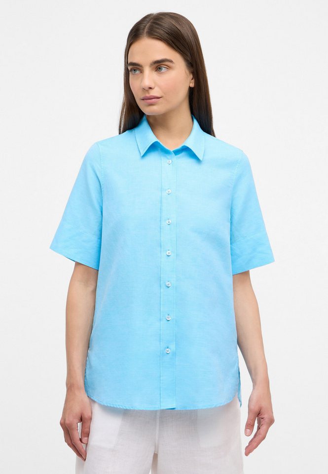 Eterna Hemdbluse LOOSE FIT von Eterna