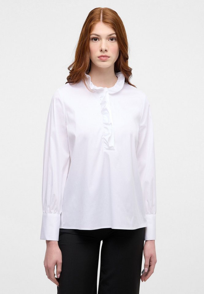Eterna Hemdbluse Eterna Hemdbluse von Eterna