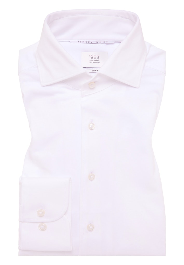 Eterna Herren Hemd 2269 Ysv1 von Eterna