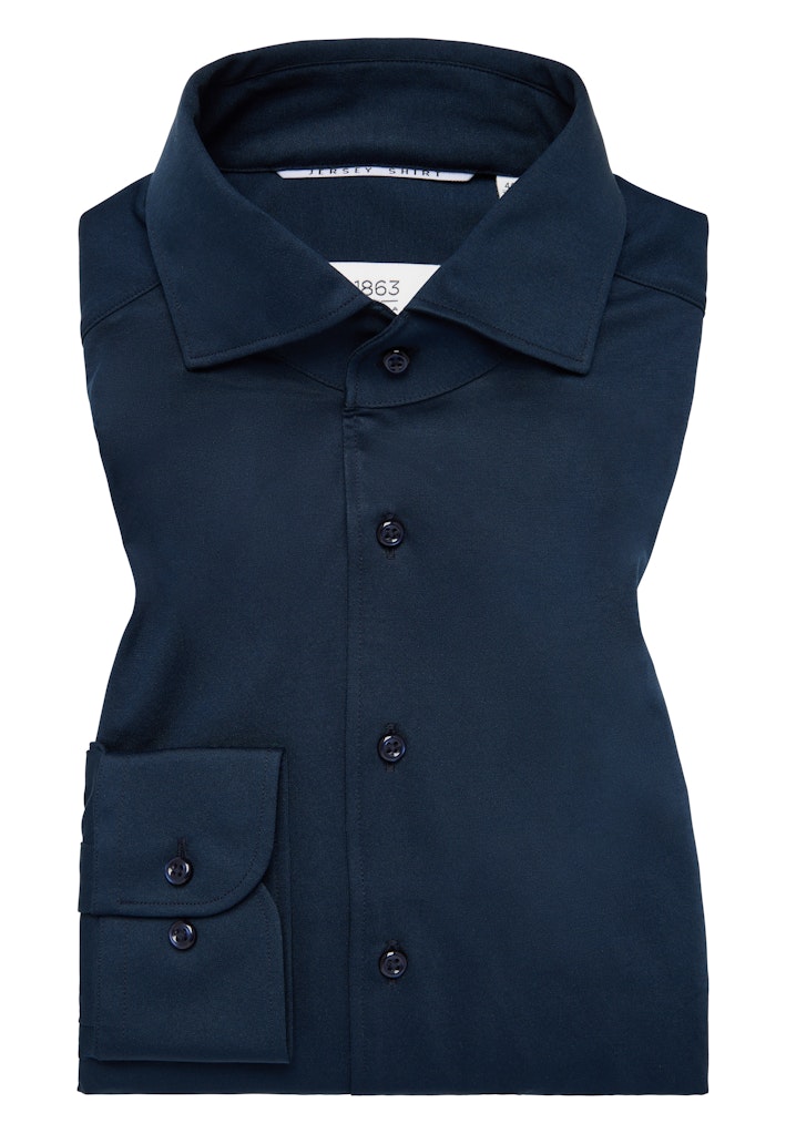 Eterna Herren Hemd 2269 Ysv1 von Eterna