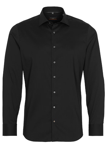 Eterna Herren Hemd 3377 F170 von Eterna