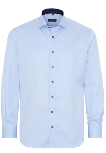 Eterna Herren Hemd 8819 X15v Eterna Herren Hemd 8819 X15v von Eterna