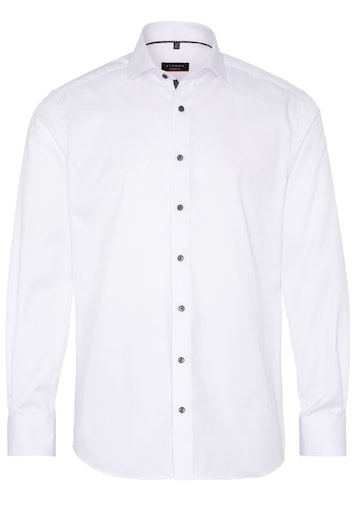 Eterna Herren Hemd 8819 X17v von Eterna