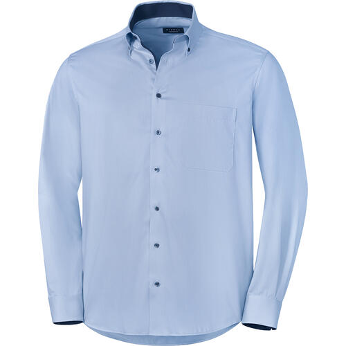 Eterna Herren Hemd langarm von Eterna