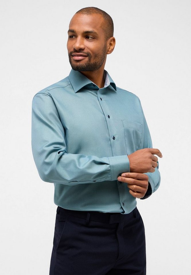 Eterna Langarmhemd COMFORT FIT Eterna Langarmhemd COMFORT FIT von Eterna