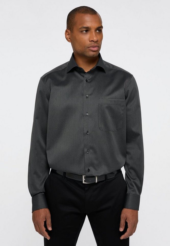 Eterna Langarmhemd COMFORT FIT Eterna Langarmhemd COMFORT FIT von Eterna