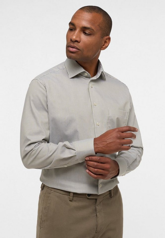 Eterna Langarmhemd COMFORT FIT Eterna Langarmhemd COMFORT FIT von Eterna