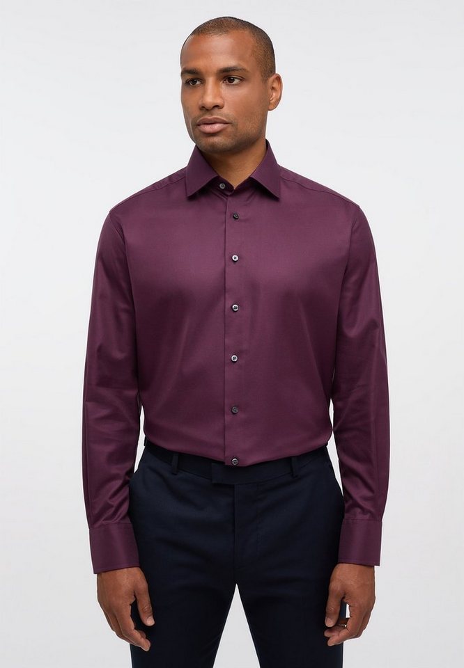 Eterna Langarmhemd COMFORT FIT Eterna Langarmhemd COMFORT FIT von Eterna