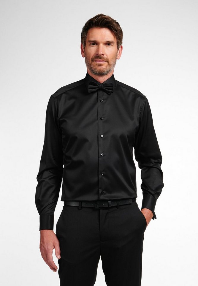 Eterna Langarmhemd COMFORT FIT Eterna Langarmhemd COMFORT FIT von Eterna