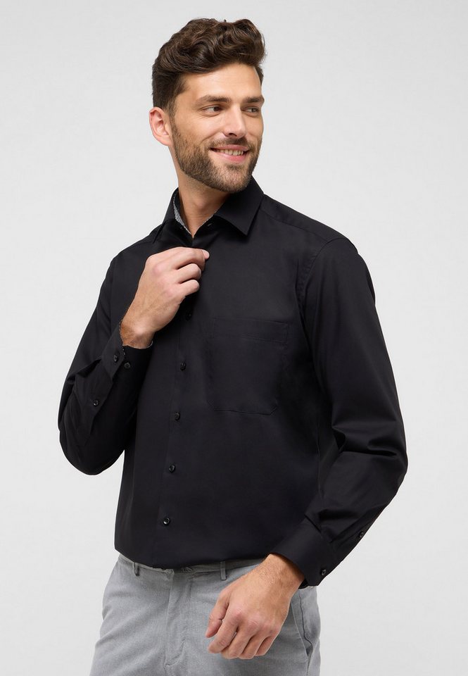 Eterna Langarmhemd COMFORT FIT Eterna Langarmhemd COMFORT FIT von Eterna