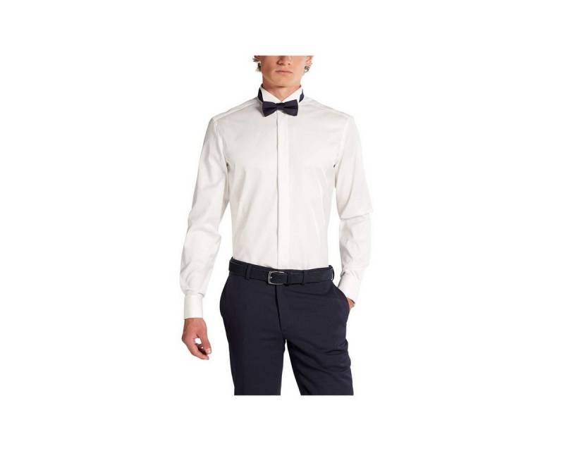 Eterna Langarmhemd keine Angabe regular fit (1-tlg) von Eterna