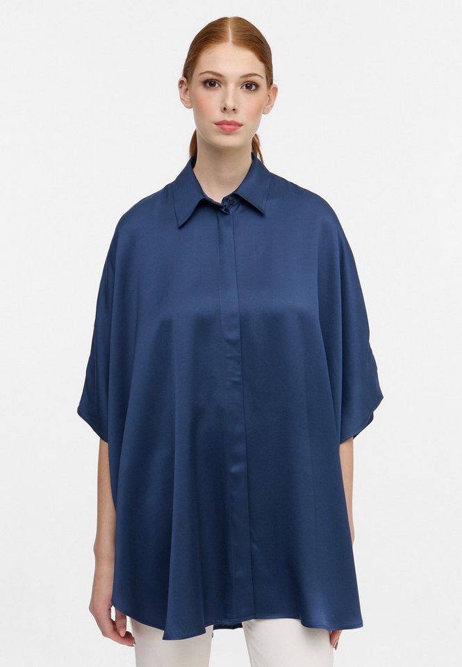 Eterna Longbluse OVERSIZE FIT Eterna Longbluse OVERSIZE FIT von Eterna