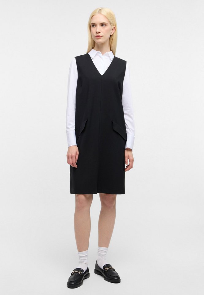 Eterna Midikleid von Eterna