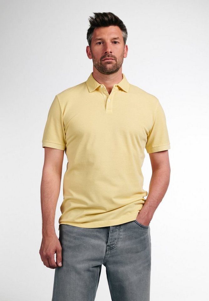 Eterna Poloshirt MODERN FIT von Eterna