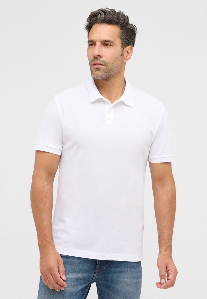 Eterna Poloshirt MODERN FIT von Eterna