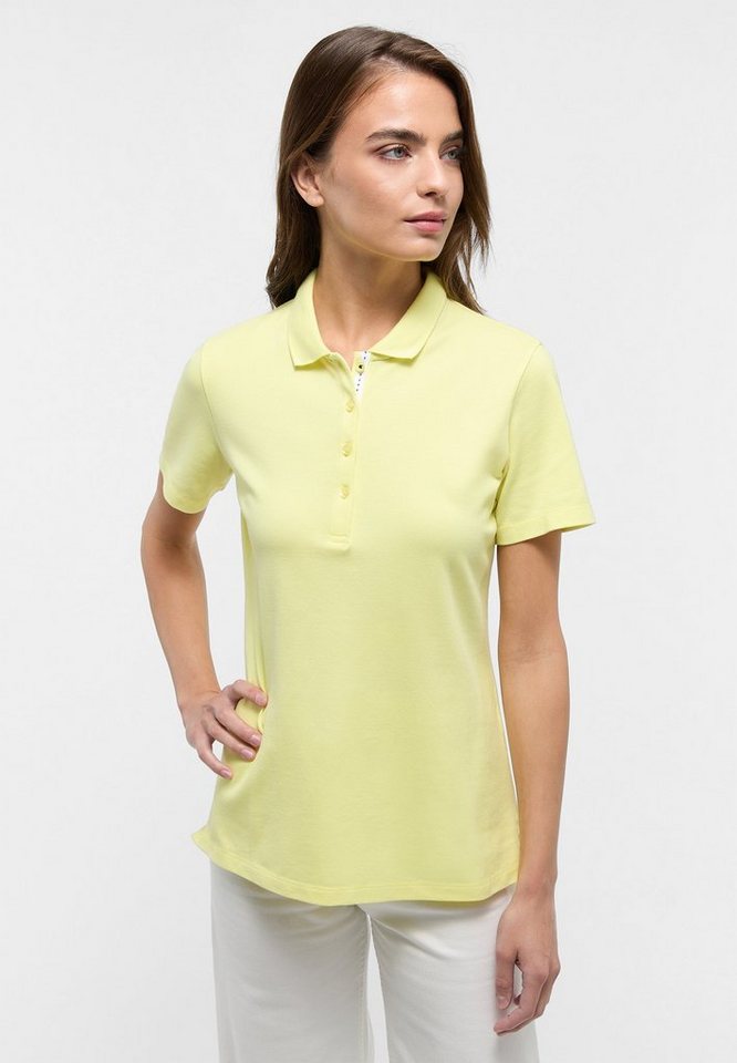 Eterna Poloshirt REGULAR FIT von Eterna