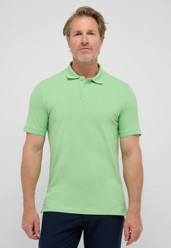 Eterna Poloshirt REGULAR FIT von Eterna