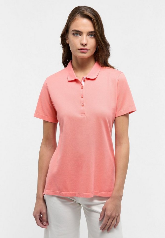 Eterna Poloshirt REGULAR FIT von Eterna
