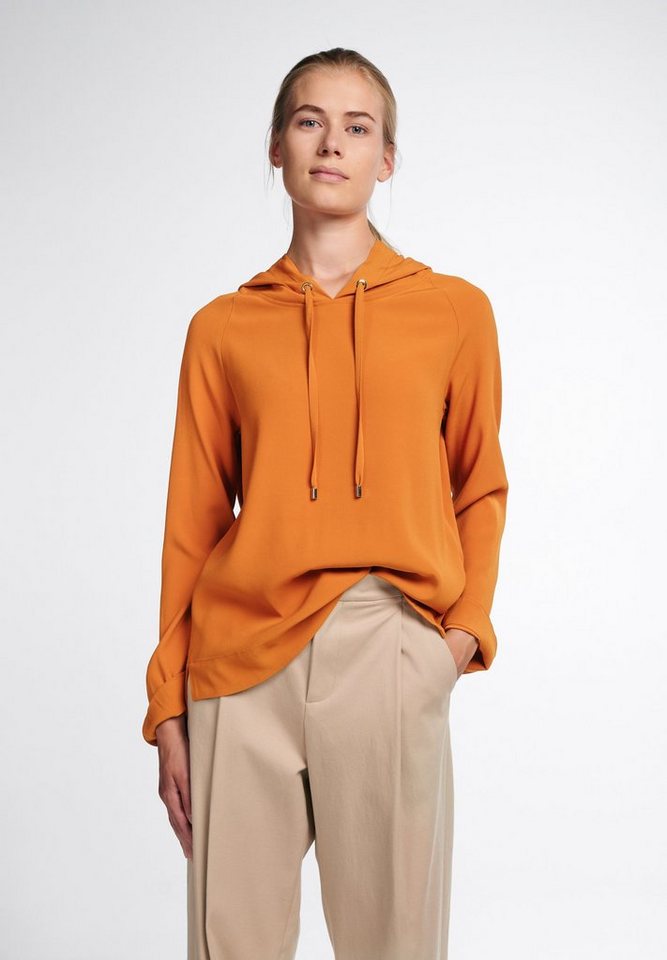Eterna Shirtbluse LOOSE FIT von Eterna