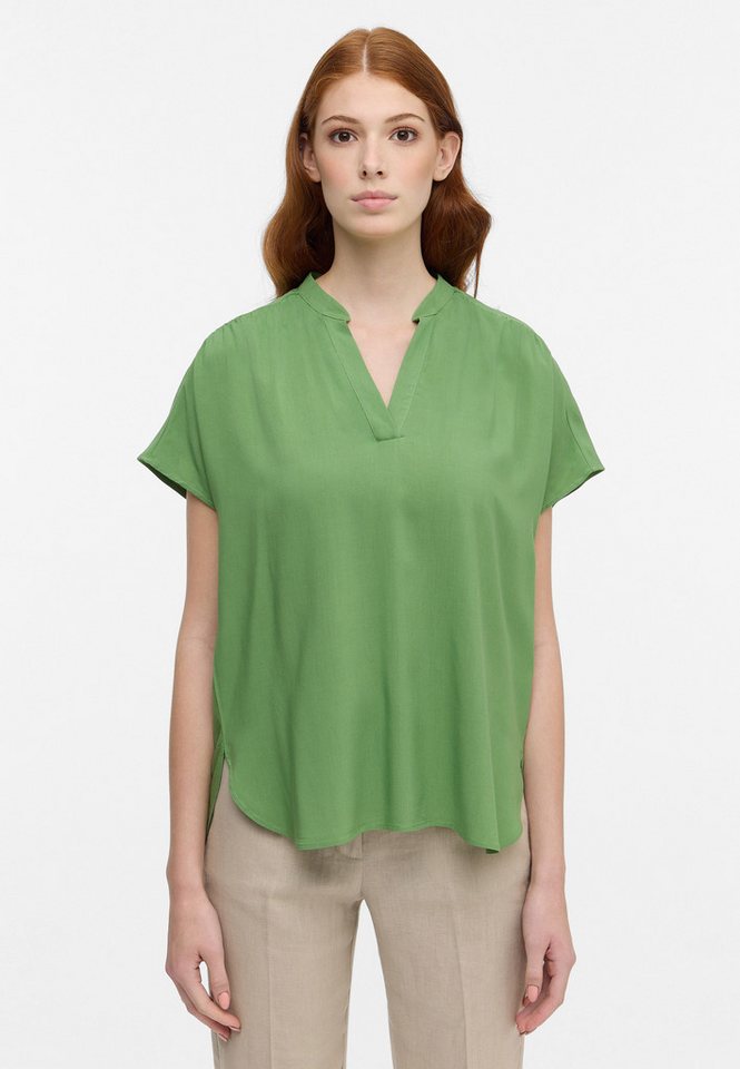 Eterna Shirtbluse LOOSE FIT von Eterna