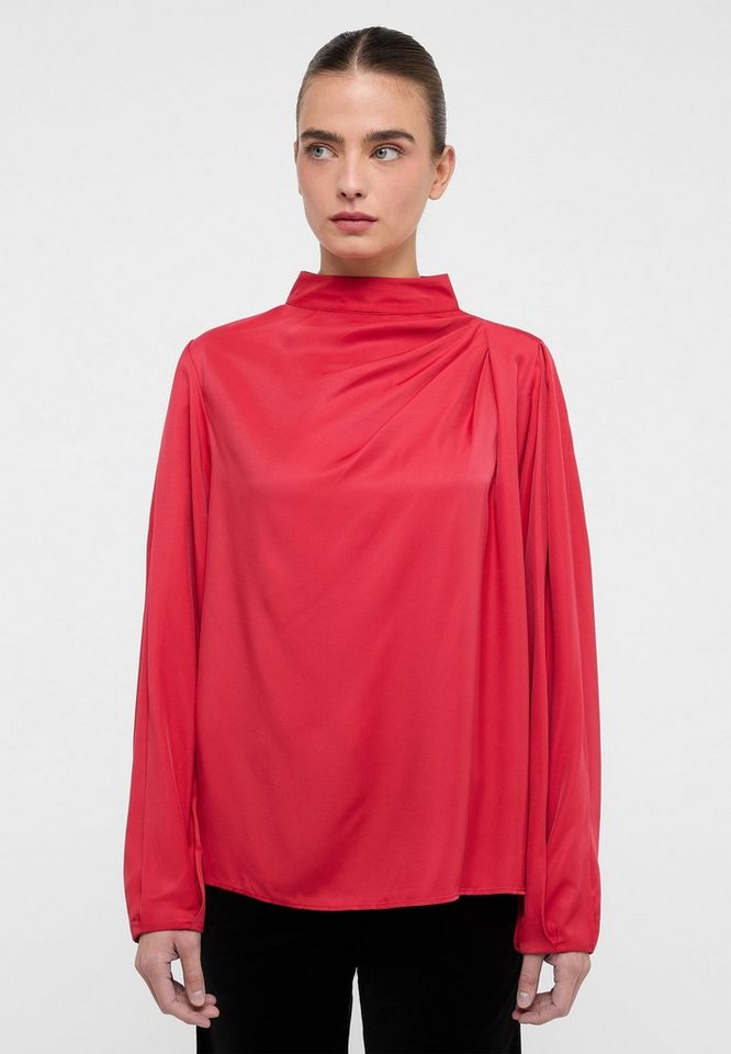 Eterna Shirtbluse LOOSE FIT von Eterna