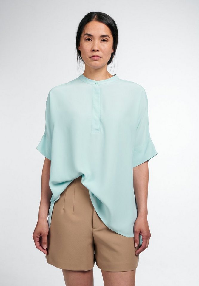 Eterna Shirtbluse OVERSIZE FIT von Eterna