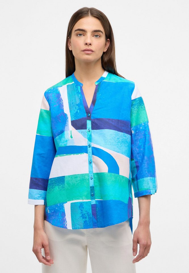 Eterna Shirtbluse von Eterna