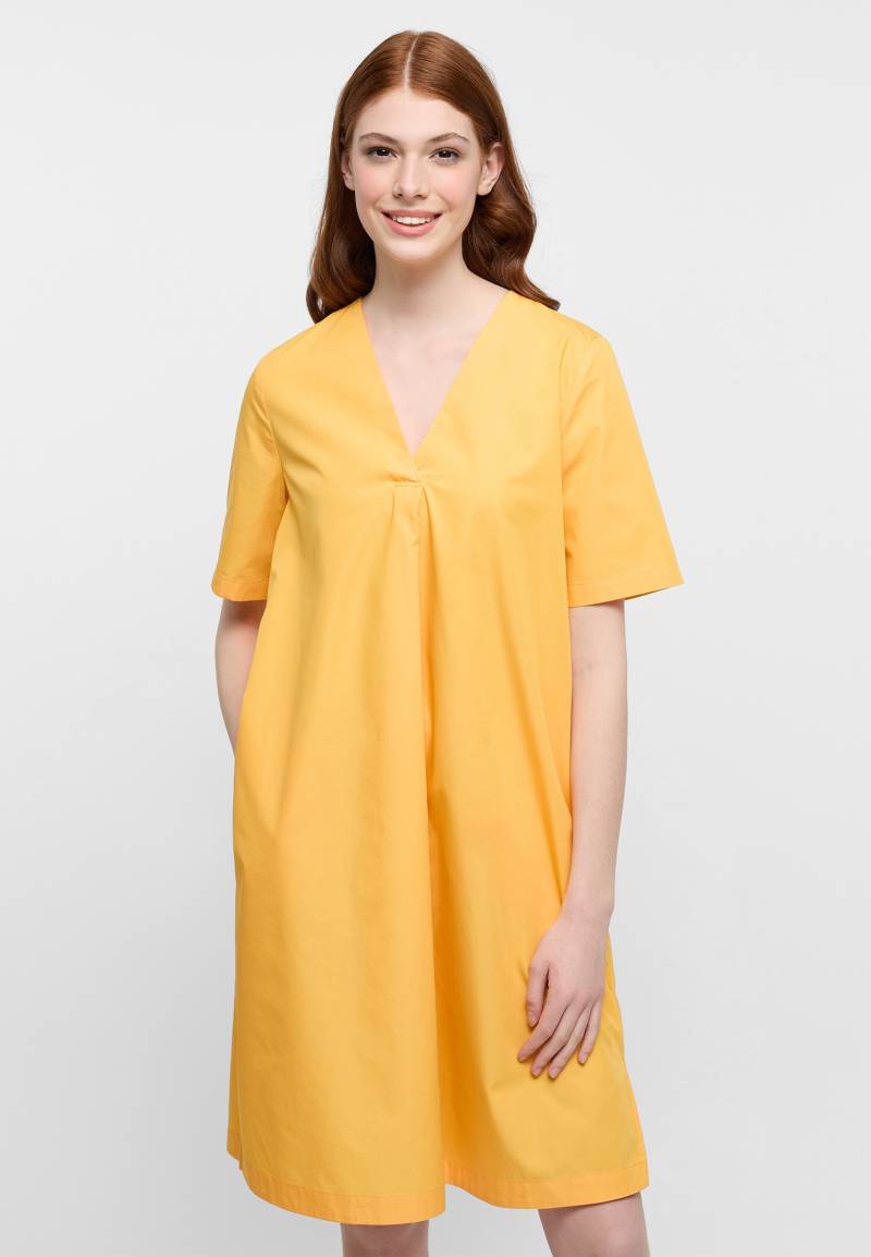 Eterna Shirtkleid "LOOSE FIT" von Eterna