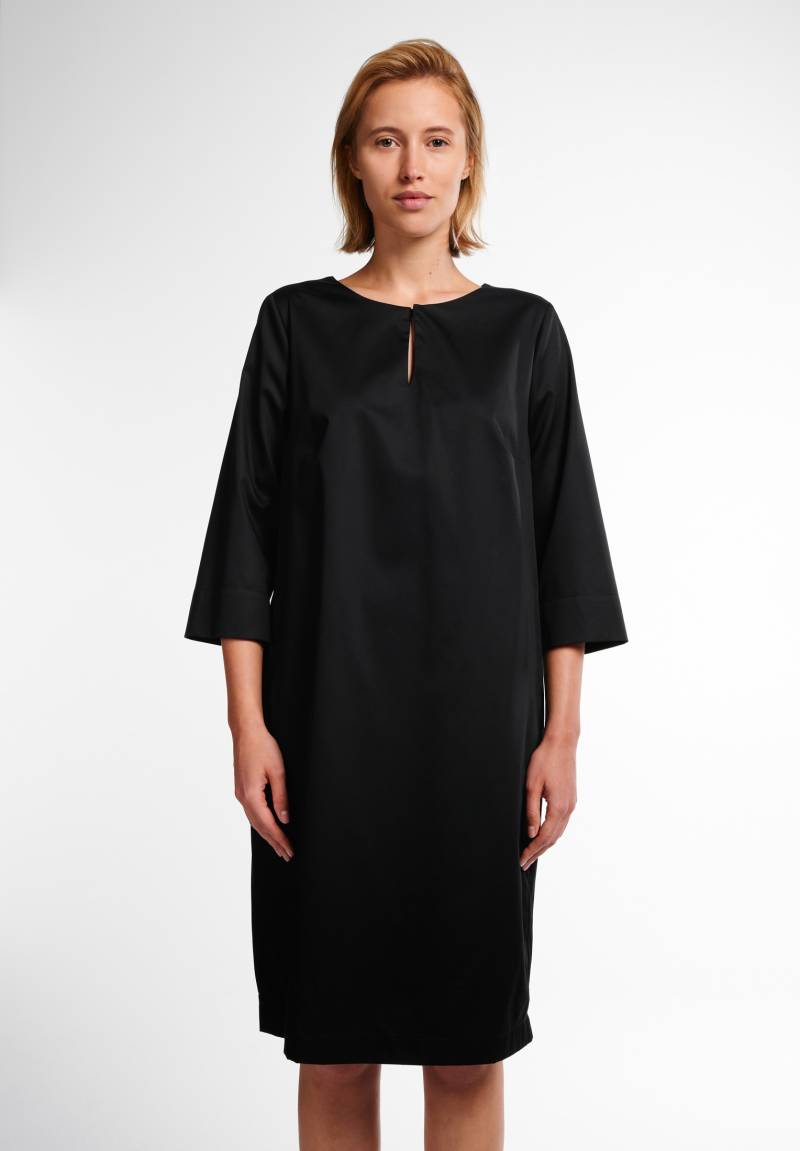 Eterna Shirtkleid "LOOSE FIT" von Eterna