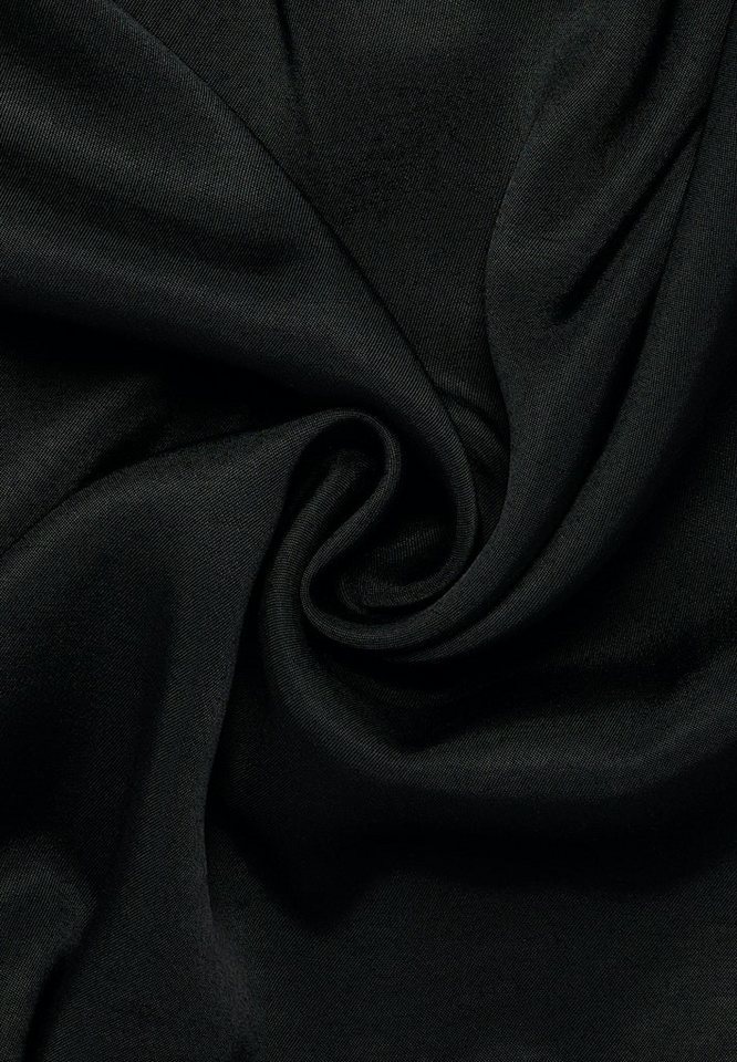 Eterna Shirtkleid für (keine Angabe, 1-tlg) keine Angabe von Eterna