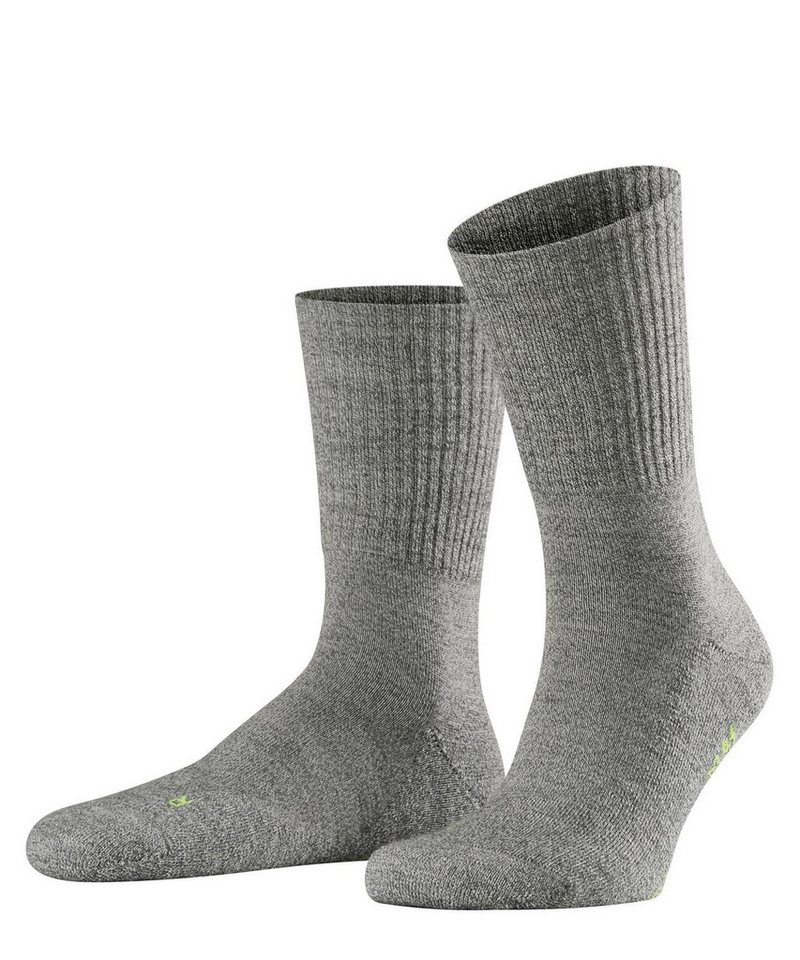 Eterna Socken FALKE Walkie light SO von Eterna