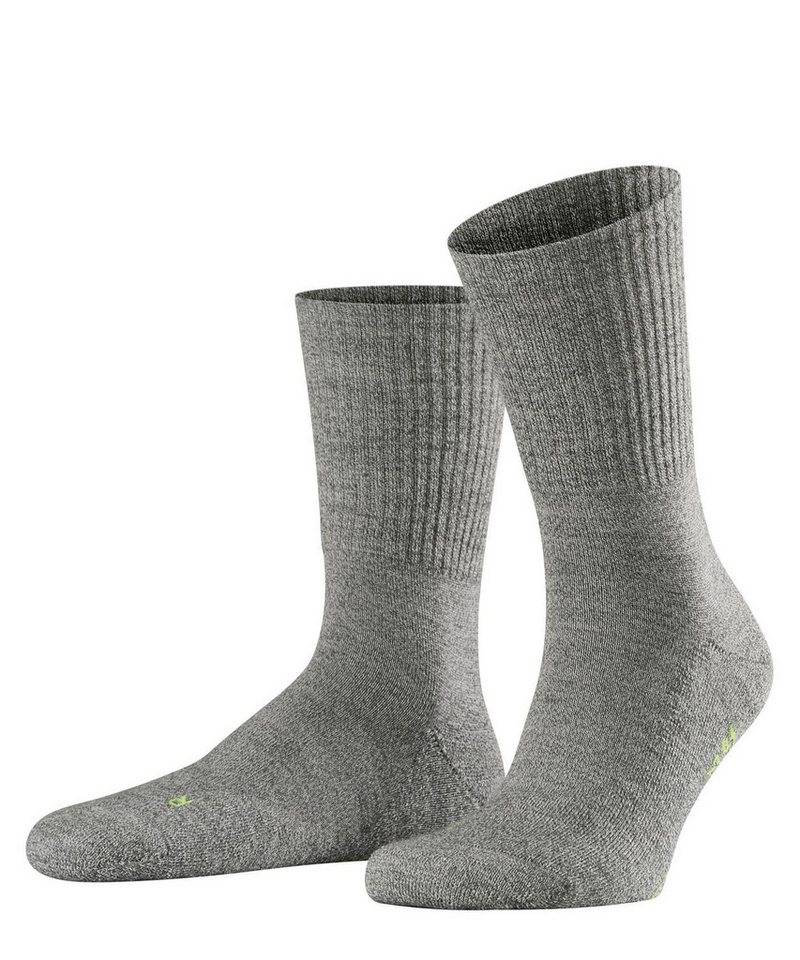 Eterna Socken FALKE Walkie light SO von Eterna