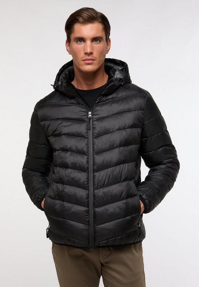 Eterna Steppjacke von Eterna
