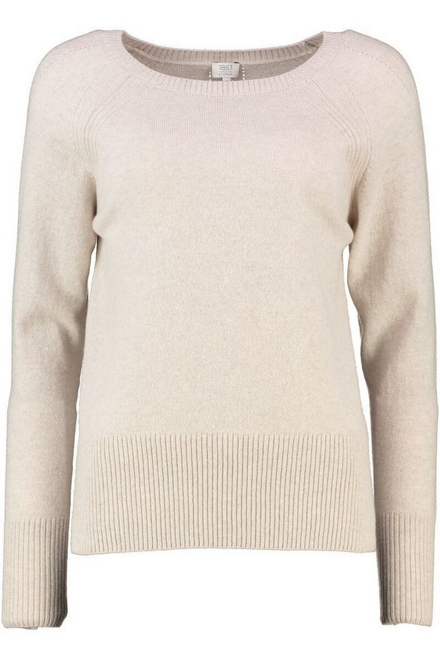 Eterna Strickpullover von Eterna