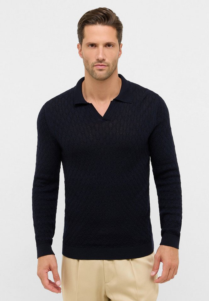 Eterna Strickpullover von Eterna
