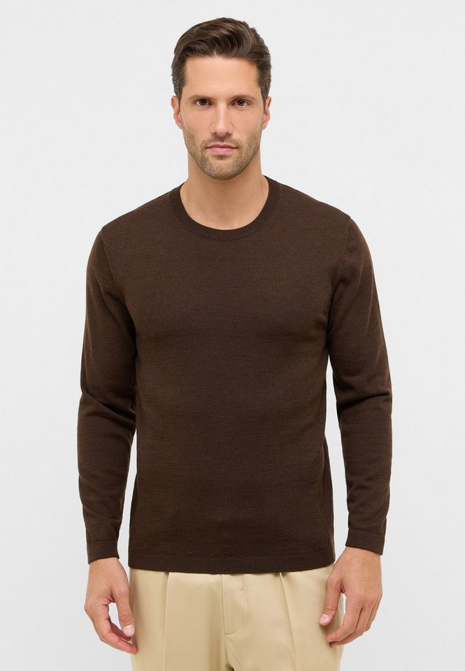 Eterna Strickpullover von Eterna