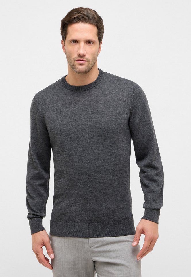 Eterna Strickpullover von Eterna