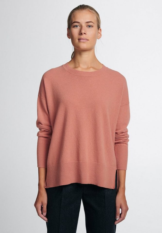 Eterna Strickpullover von Eterna