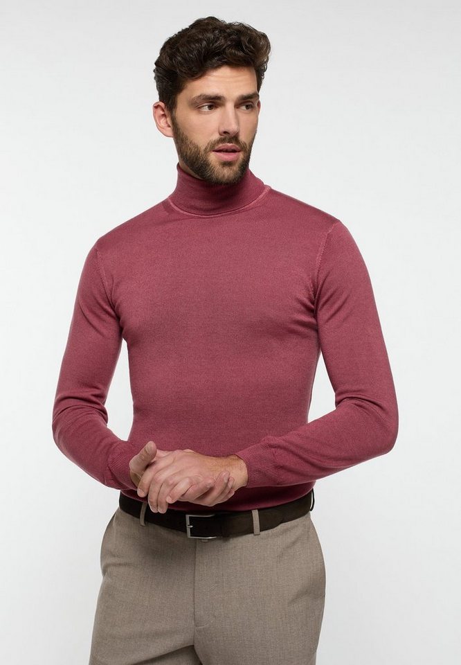 Eterna Strickpullover von Eterna