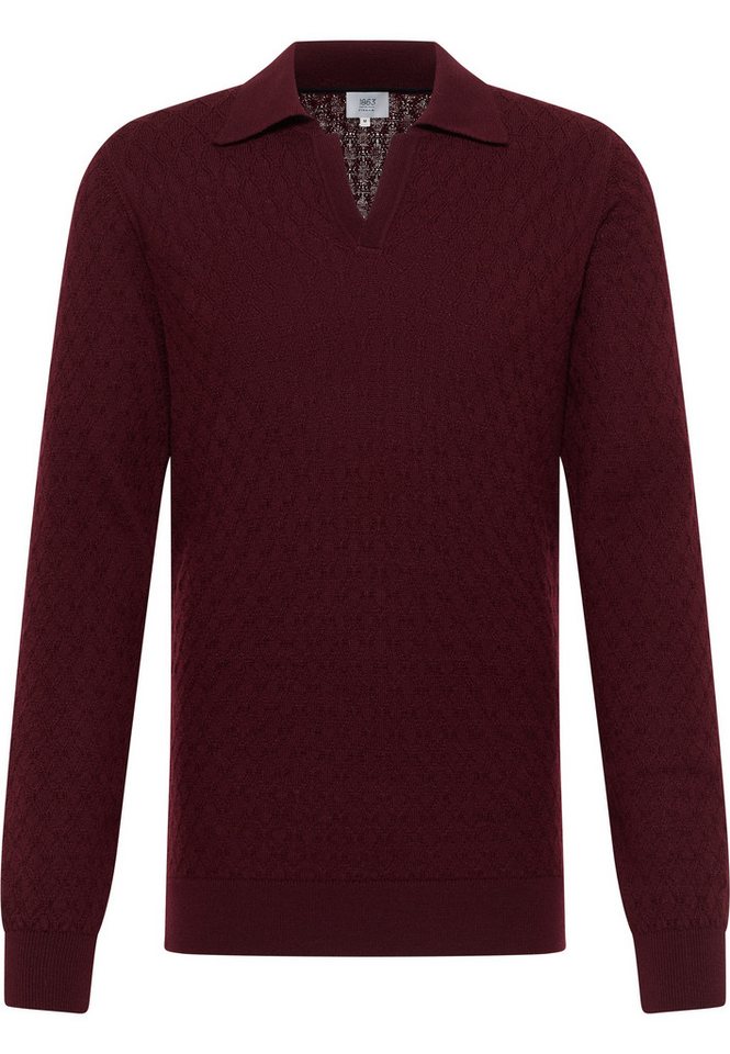 Eterna Strickpullover von Eterna