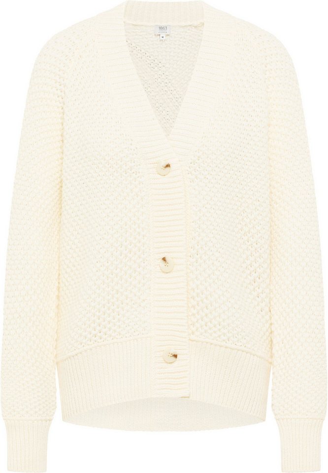 Eterna Strickpullover von Eterna
