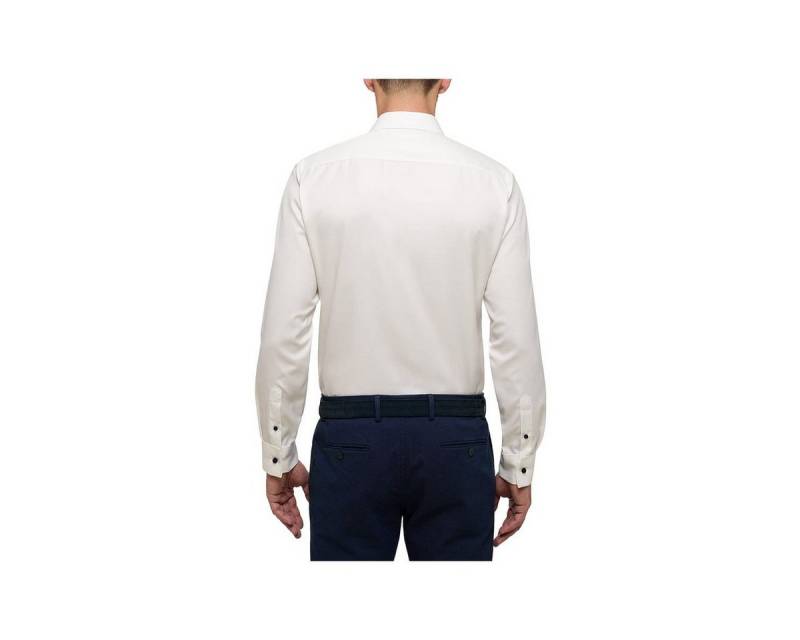 Eterna Unterhemd Damen Top für Damen in champagner (keine Angabe, 1-St., keine Angabe) von Eterna