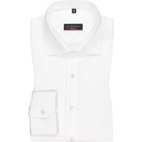 Eterna Hemd 'Cover Shirt', Modern Fit, extralanger Arm von Eterna